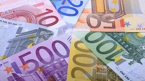 ЕС е похарчил неправомерно 7 млрд. евро през 2013 г.
