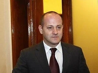 Радан Кънев: Непреодолими различия няма