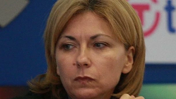 Боряна Димитрова: Вероятно е да има промяна в предложените имена за министри