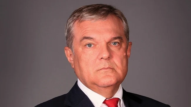 Румен Петков: Утре АБВ решава дали ще подкрепи кабинета