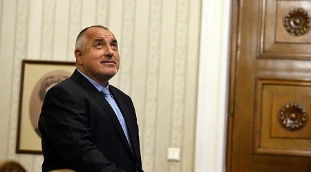 И защо да не ви подкрепи ДПС...