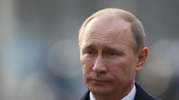 Син на началника на администрацията на Путин се удави в ОАЕ