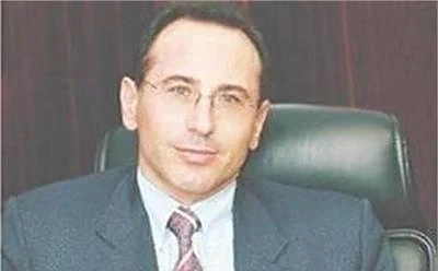 Кой колко взема в кабинета като тежест