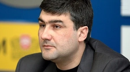 Започнали фалити в млечния сектор, косвено свързани с руското ембарго