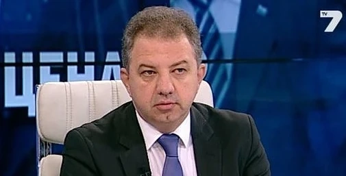 Ще правят цялостна ревизия в енергетиката