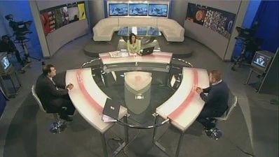 Пациентски организации против вдигане на здравните вноски 