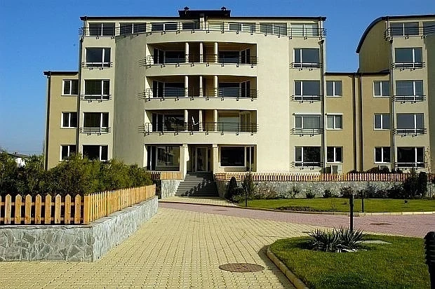 Цените на имотите скачат през 2015