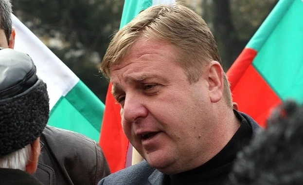 АБВ и \