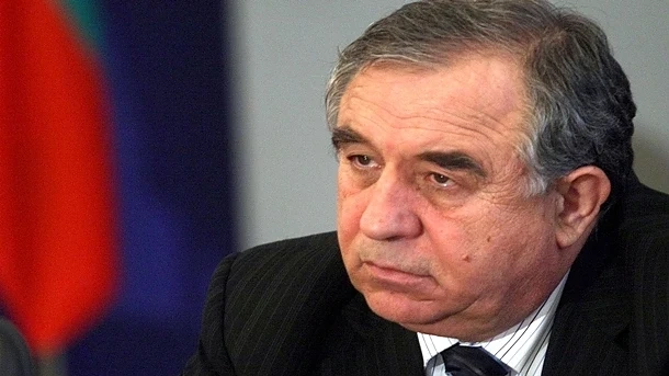 Благой Рагин: Подаваме ръка на министъра на туризма