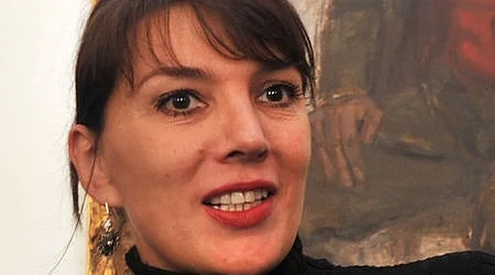 Бетина Жотева става говорител на Министерството на външните работи