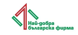 220 компании се борят за \