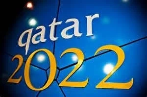 ФИФА не харесва Катар за Мондиал 2022 