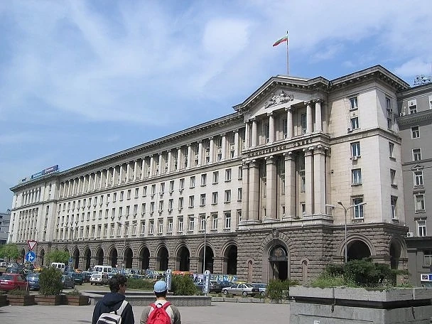 Станаха ясни имената на първите зам. министри