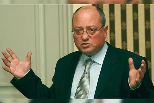 Реформата в образованието е като реформа в гробището