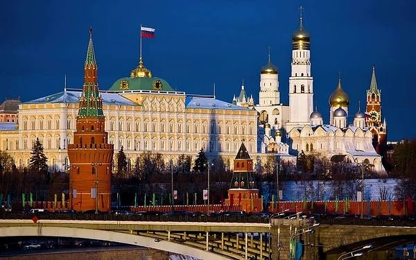 Страшен смог плаши Москва
