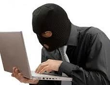 Германците шпионират Интернет
