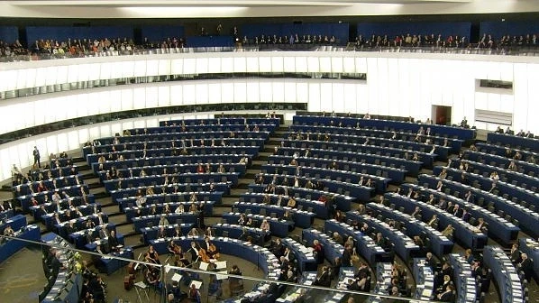 АЛДЕ разкритикува новото правителство