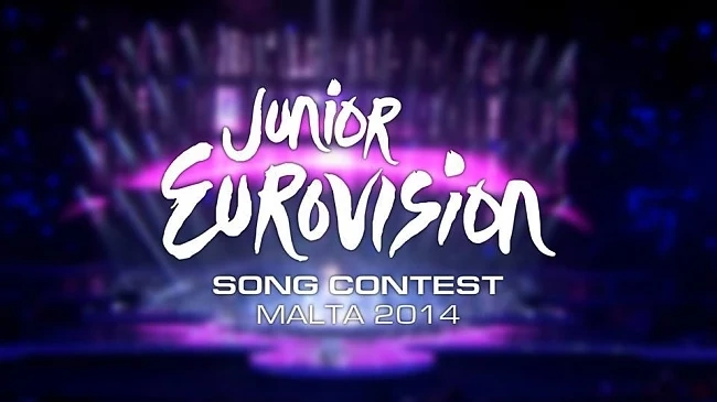 Започна онлайн гласуването за Junior Eurovision 2014 