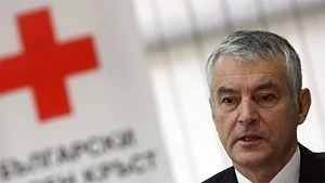 Нападнаха и откраднаха колата на съпругата на шефа на БЧК