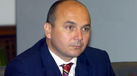 Любомир Дацов: Малко се спекулира с този свръхдефицит
