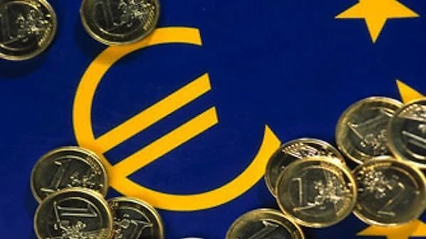 МВФ: България е стабилна, но трябват реформи