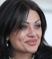 Българската Анджелина Джоли оглави кабинета на министър Кралев