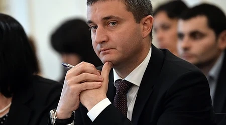 Няма да има коледни добавки за пенсионерите