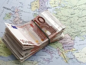 Връщат евро парите за екология