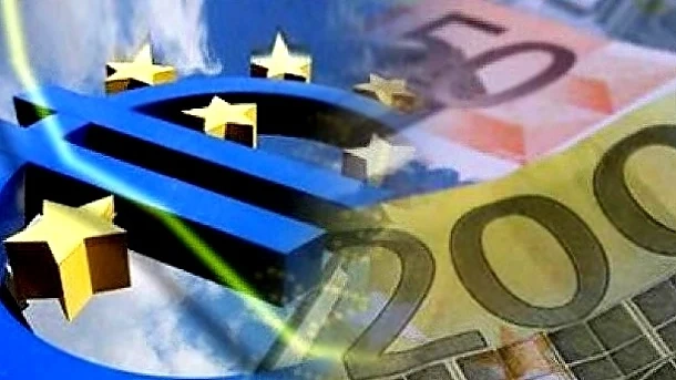 Обсъждат бюджета на ЕС за 2015 г.