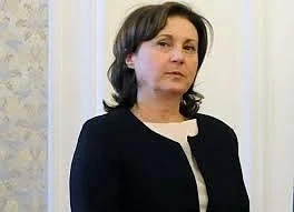 Бъчварова: Назначенията не се правят по формула и квотен принцип