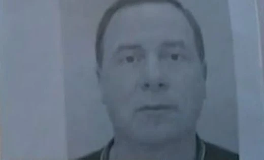 Съдът в Страсбург ще гледа жалбата на убиеца от Лясковец