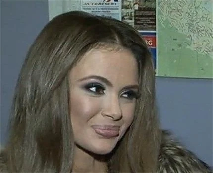 Мария: Християн Гущеров ми предложи брак 