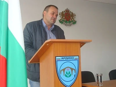 Шефът на болницата в Ардино стана зам.-министър на здравеопазването