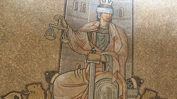 ВСС пита гражданите дали имат доверие в съда и прокуратурата