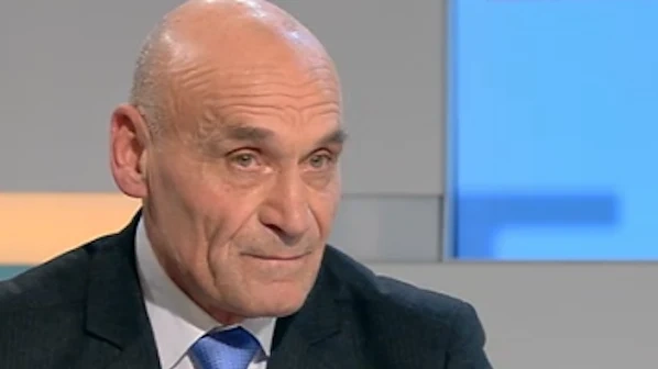 Людмил Рангелов: Изчезналото тефтерче няма да повлияе на делото