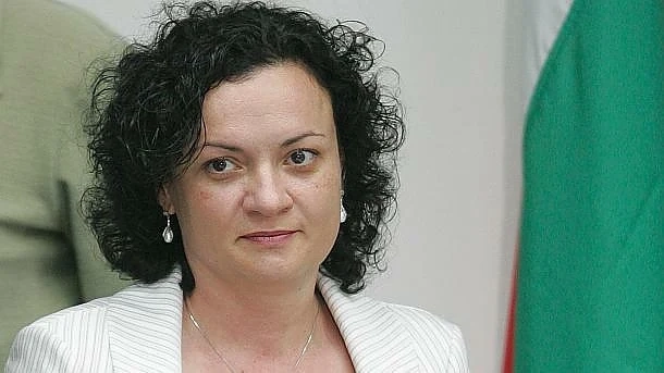 Наказания за чиновници, които бавят еко проекти