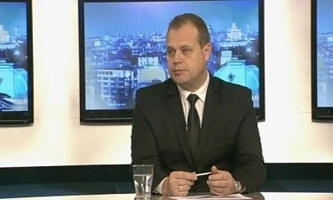 Лазаров: При нужда ще се ползват снегопочистващи фирми от съседни области