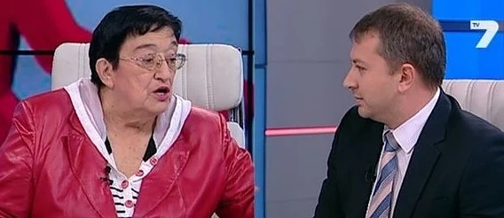 Зайкова: Почасовото заплащане е мечта на работодателя, но не дава сигурност за работещите
