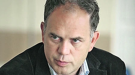 Кадиев искал пари от Цветан Василев, за да разцепи БСП