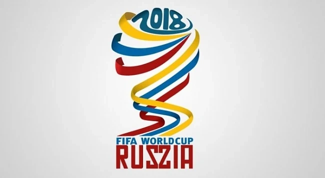 Английската футболна асоциация иска да бойкотира Мондиал 2018
