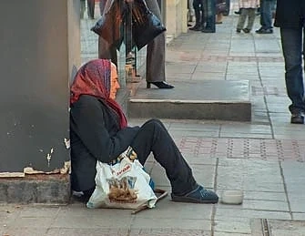 Българинът живее с 13 лв на ден