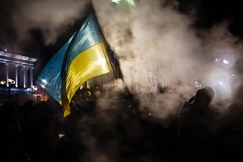 ЕС разширява санкциите по повод кризата в Украйна