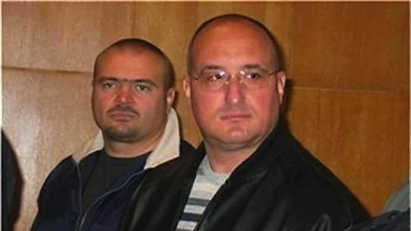 Арестуваха приближен на Пламен Галев
