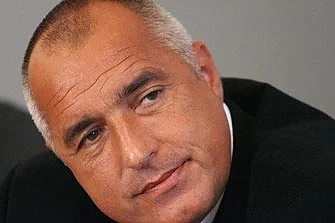 Борисов: Даваме по 40 лв. коледни надбавки на пенсионерите с пенсии до 286 лв. 