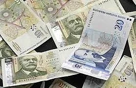 Осигуриха 1,54 млрд. евро за развитие на регионите