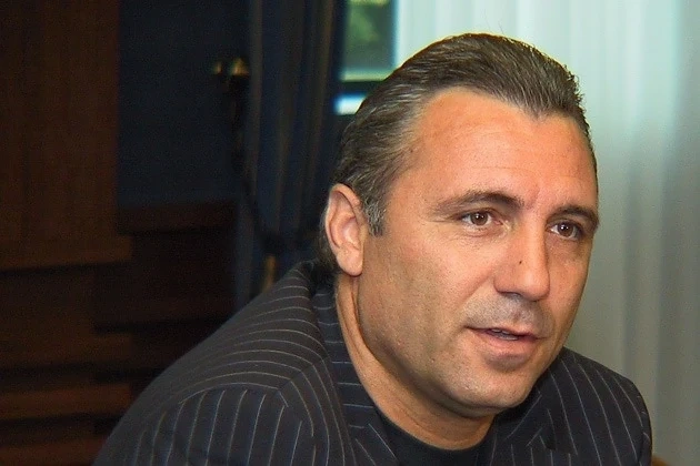 Камата става треньор на Беларус?