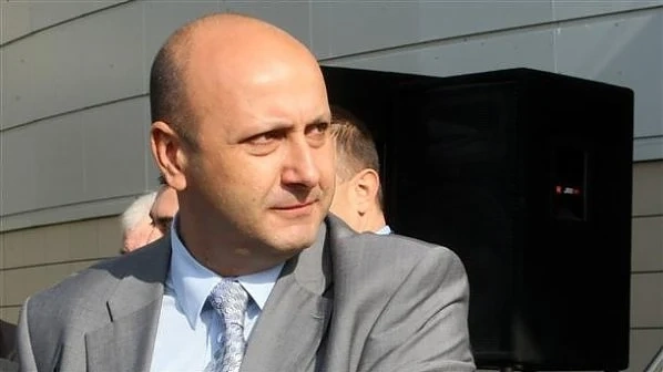 Станимир Флоров става шеф на \