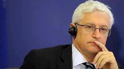 Шефът на ОЛАФ призова за реформи при борбата с корупцията