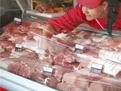 Българското месо е по-хубаво от чуждото, според Илонка Аврамова
