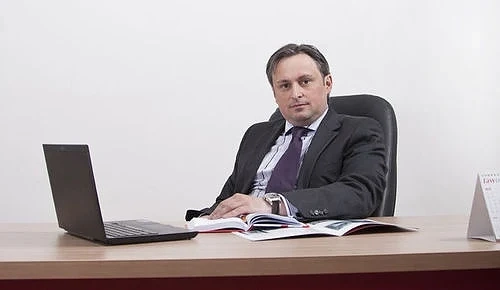 Нов шеф на Фонда за гарантиране на влоговете